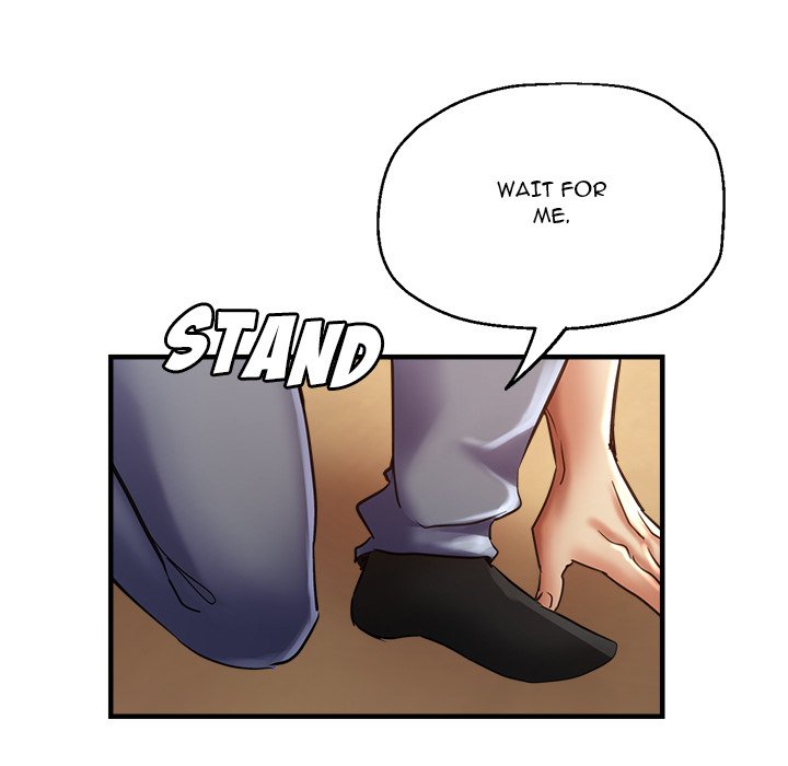 Stretched Out Love - Chapter 42 [photo 50] - MangaPorn