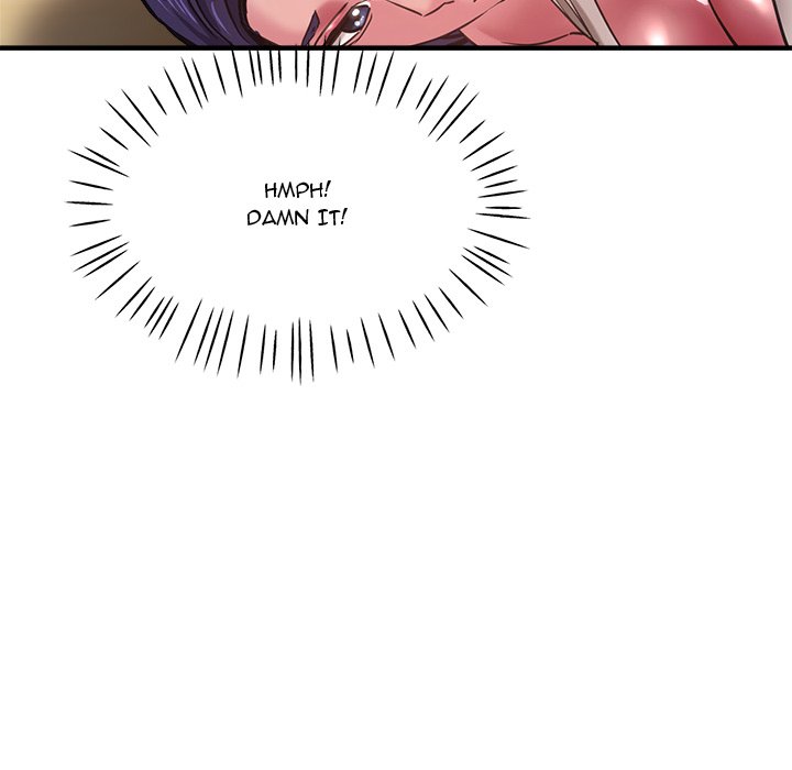 Stretched Out Love - Chapter 42 [photo 53] - MangaPorn