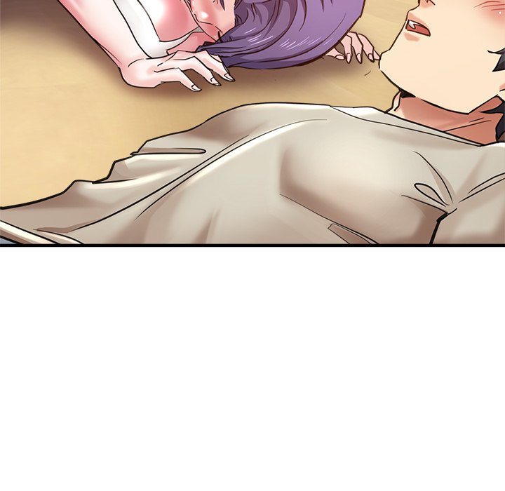 Stretched Out Love - Chapter 42 [photo 6] - MangaPorn