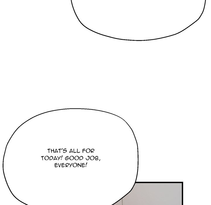 Stretched Out Love - Chapter 42 [photo 62] - MangaPorn