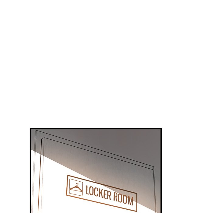 Stretched Out Love - Chapter 42 [photo 64] - MangaPorn