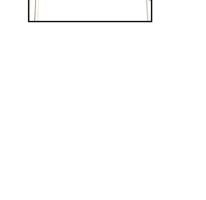 Stretched Out Love - Chapter 42 [photo 65] - MangaPorn