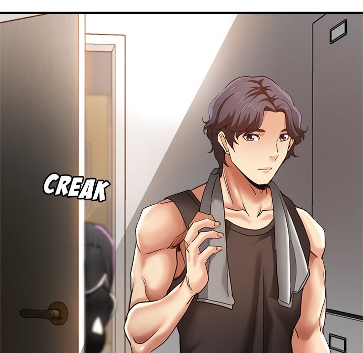 Stretched Out Love - Chapter 42 [photo 66] - MangaPorn