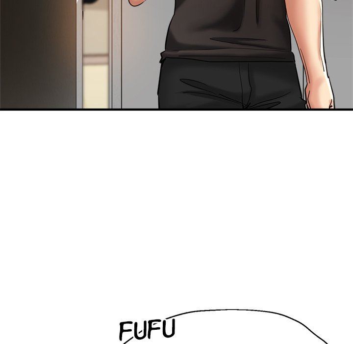 Stretched Out Love - Chapter 42 [photo 67] - MangaPorn