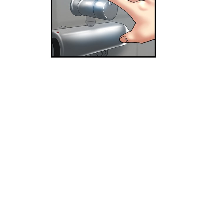 Stretched Out Love - Chapter 42 [photo 71] - MangaPorn