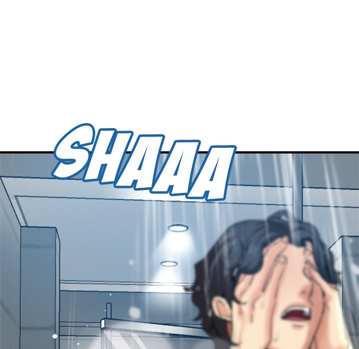 Stretched Out Love - Chapter 42 [photo 72] - MangaPorn