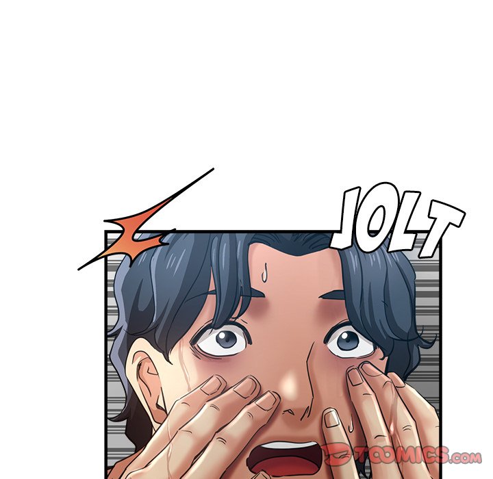 Stretched Out Love - Chapter 42 [photo 75] - MangaPorn