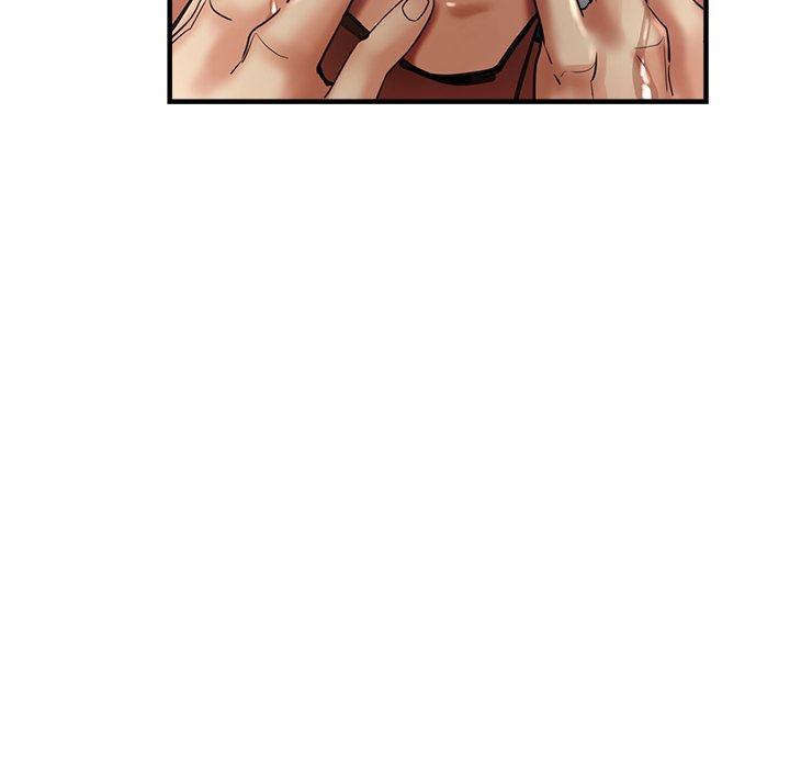 Stretched Out Love - Chapter 42 [photo 76] - MangaPorn