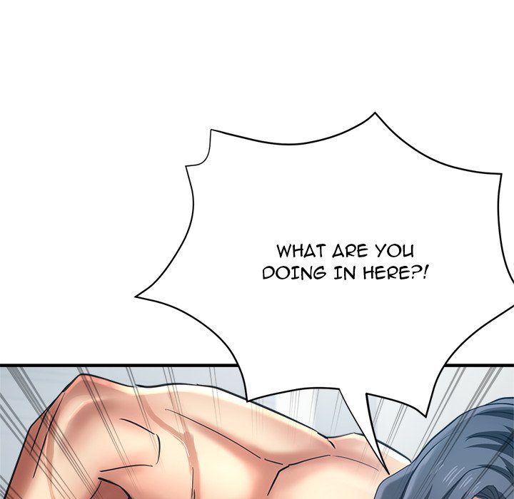 Stretched Out Love - Chapter 42 [photo 79] - MangaPorn