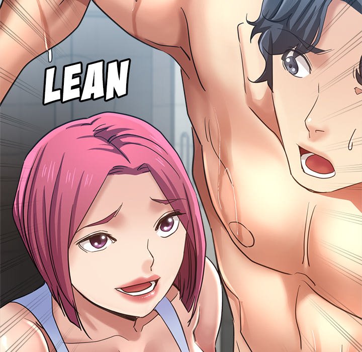 Stretched Out Love - Chapter 42 [photo 80] - MangaPorn