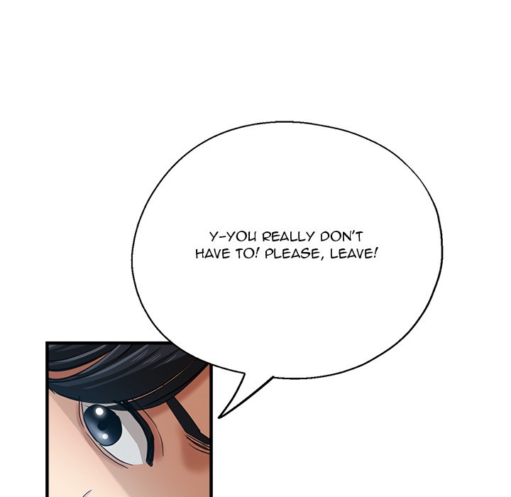 Stretched Out Love - Chapter 42 [photo 82] - MangaPorn