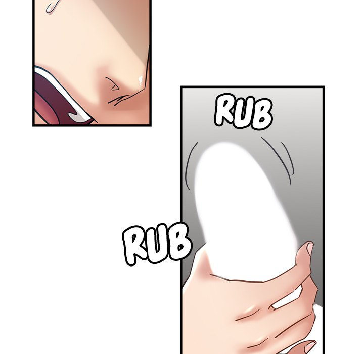 Stretched Out Love - Chapter 42 [photo 83] - MangaPorn