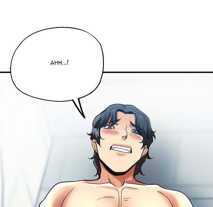 Stretched Out Love - Chapter 42 [photo 85] - MangaPorn