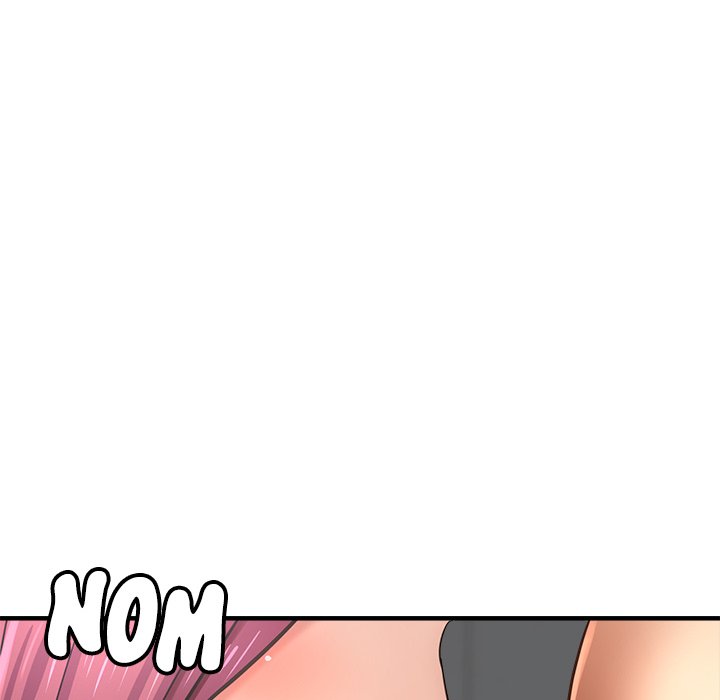 Stretched Out Love - Chapter 42 [photo 88] - MangaPorn