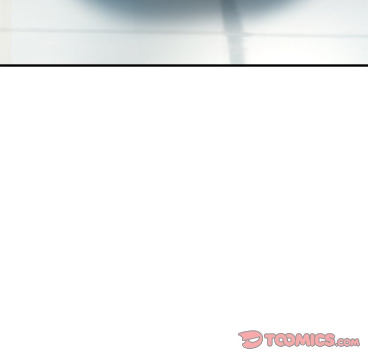 Stretched Out Love - Chapter 42 [photo 93] - MangaPorn