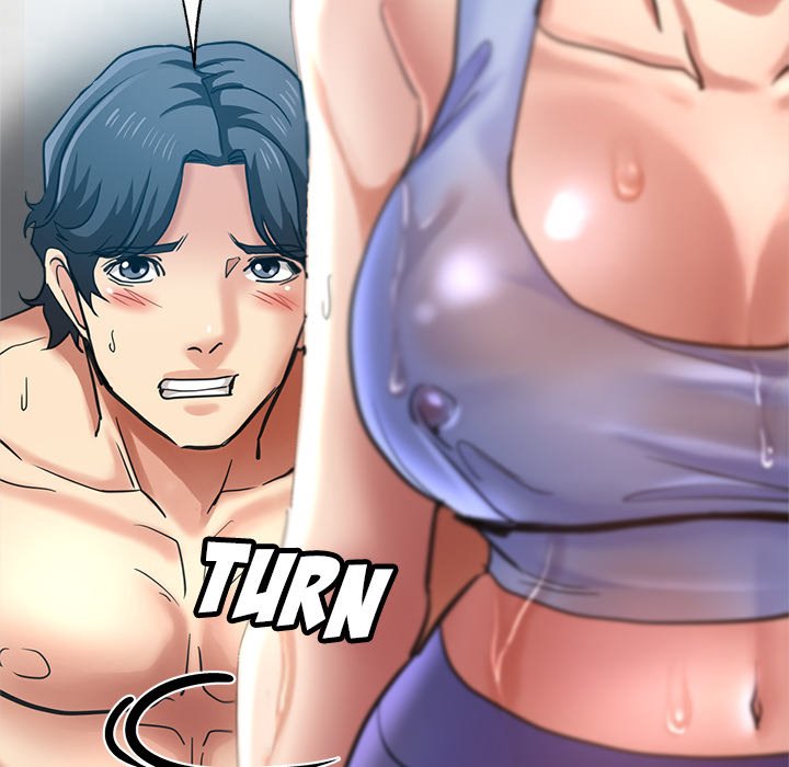 Stretched Out Love - Chapter 42 [photo 97] - MangaPorn