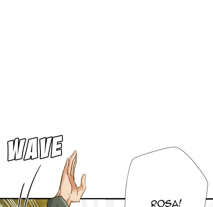 Stretched Out Love - Chapter 43 [photo 10] - MangaPorn