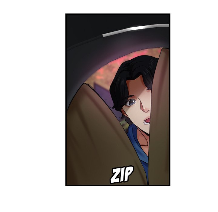 Stretched Out Love - Chapter 43 [photo 101] - MangaPorn