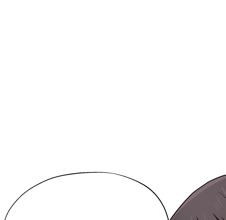 Stretched Out Love - Chapter 43 [photo 102] - MangaPorn