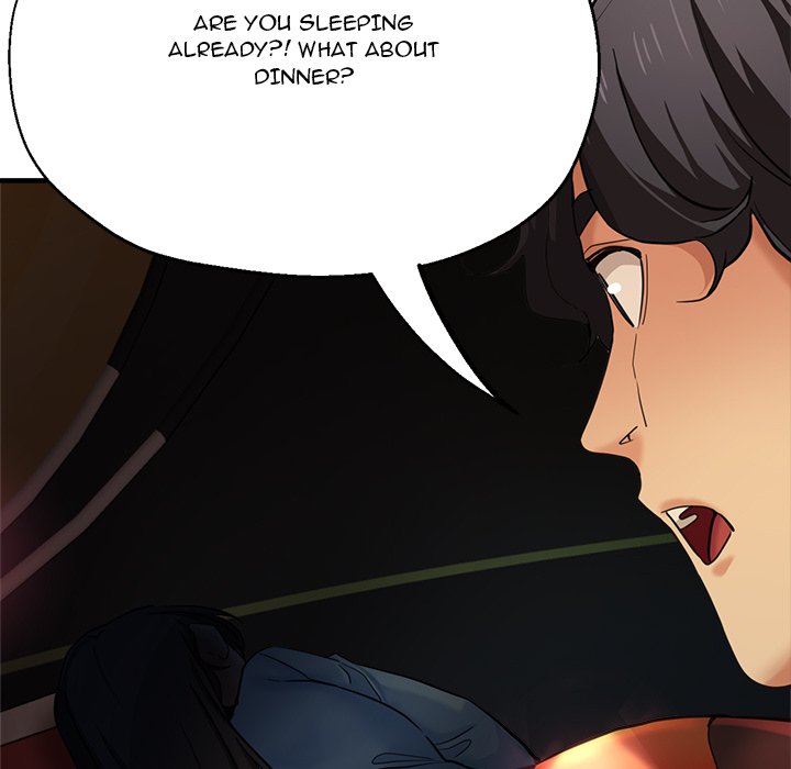 Stretched Out Love - Chapter 43 [photo 103] - MangaPorn