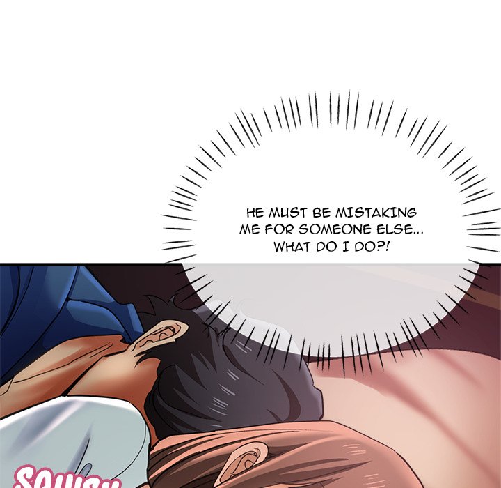 Stretched Out Love - Chapter 43 [photo 109] - MangaPorn