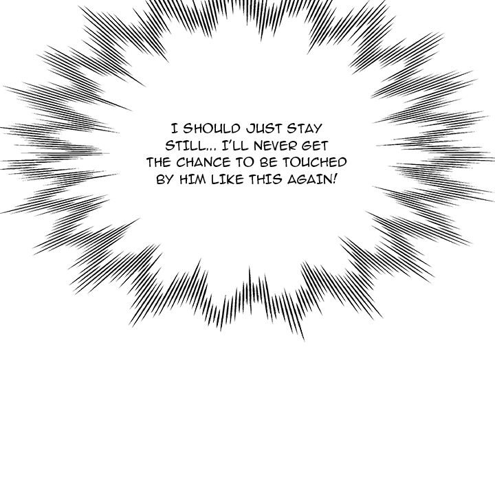 Stretched Out Love - Chapter 43 [photo 113] - MangaPorn