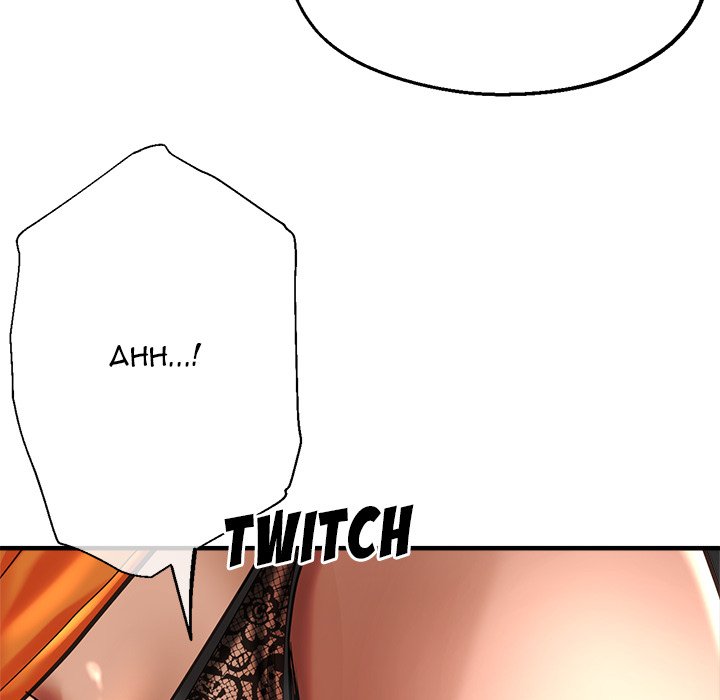 Stretched Out Love - Chapter 43 [photo 118] - MangaPorn