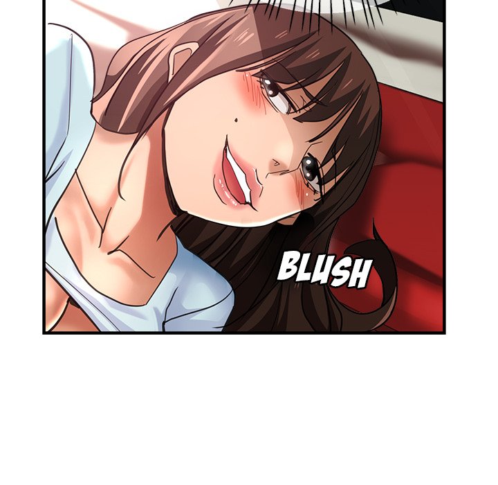 Stretched Out Love - Chapter 43 [photo 126] - MangaPorn