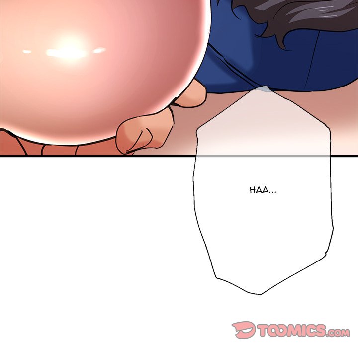 Stretched Out Love - Chapter 43 [photo 129] - MangaPorn