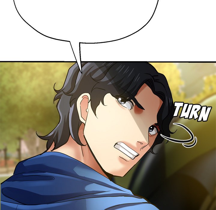 Stretched Out Love - Chapter 43 [photo 13] - MangaPorn