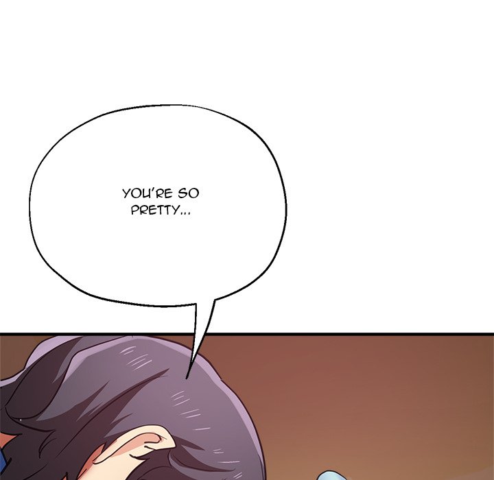 Stretched Out Love - Chapter 43 [photo 130] - MangaPorn