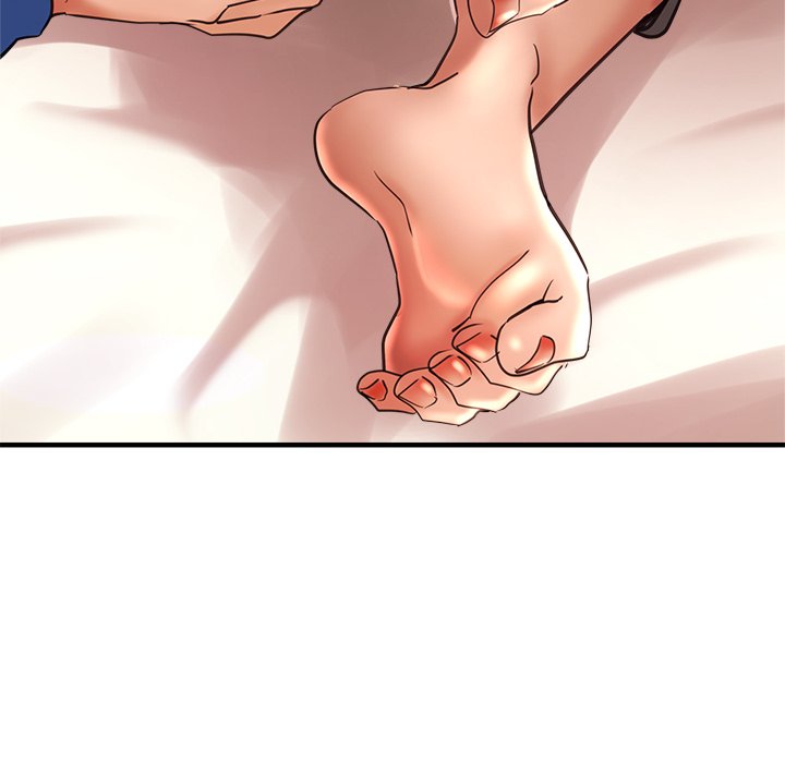 Stretched Out Love - Chapter 43 [photo 132] - MangaPorn