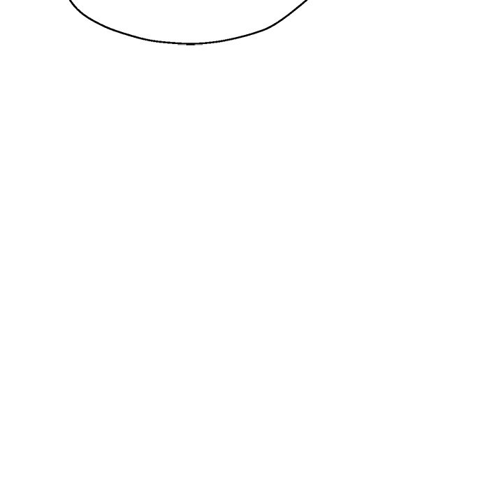 Stretched Out Love - Chapter 43 [photo 138] - MangaPorn