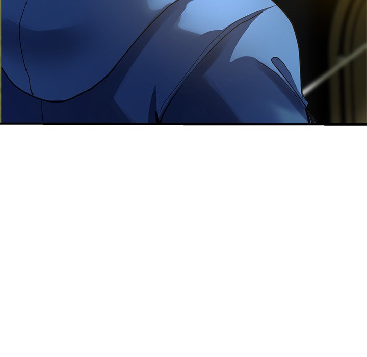 Stretched Out Love - Chapter 43 [photo 14] - MangaPorn