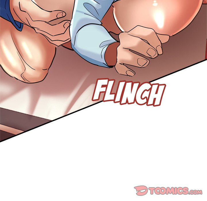 Stretched Out Love - Chapter 43 [photo 141] - MangaPorn