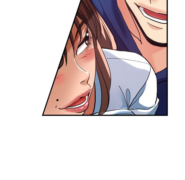 Stretched Out Love - Chapter 43 [photo 149] - MangaPorn