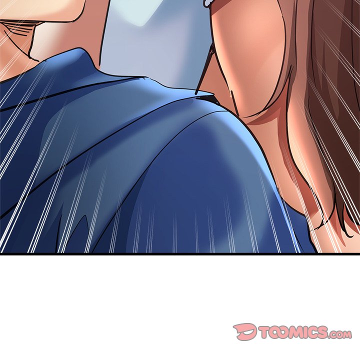 Stretched Out Love - Chapter 43 [photo 153] - MangaPorn