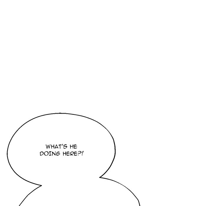 Stretched Out Love - Chapter 43 [photo 20] - MangaPorn