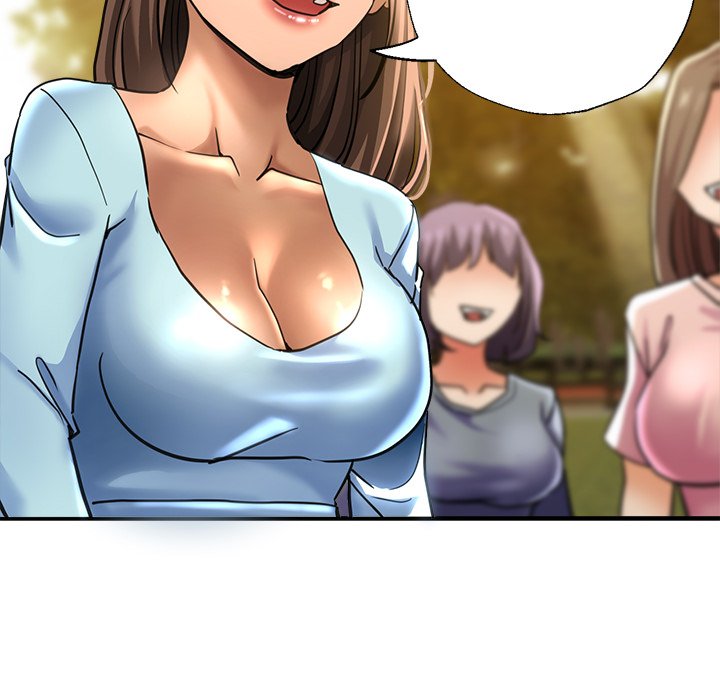 Stretched Out Love - Chapter 43 [photo 29] - MangaPorn