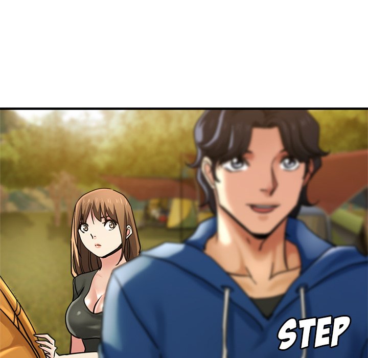 Stretched Out Love - Chapter 43 [photo 31] - MangaPorn