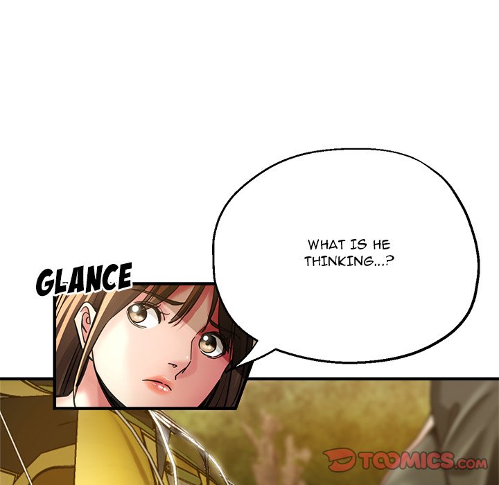 Stretched Out Love - Chapter 43 [photo 33] - MangaPorn