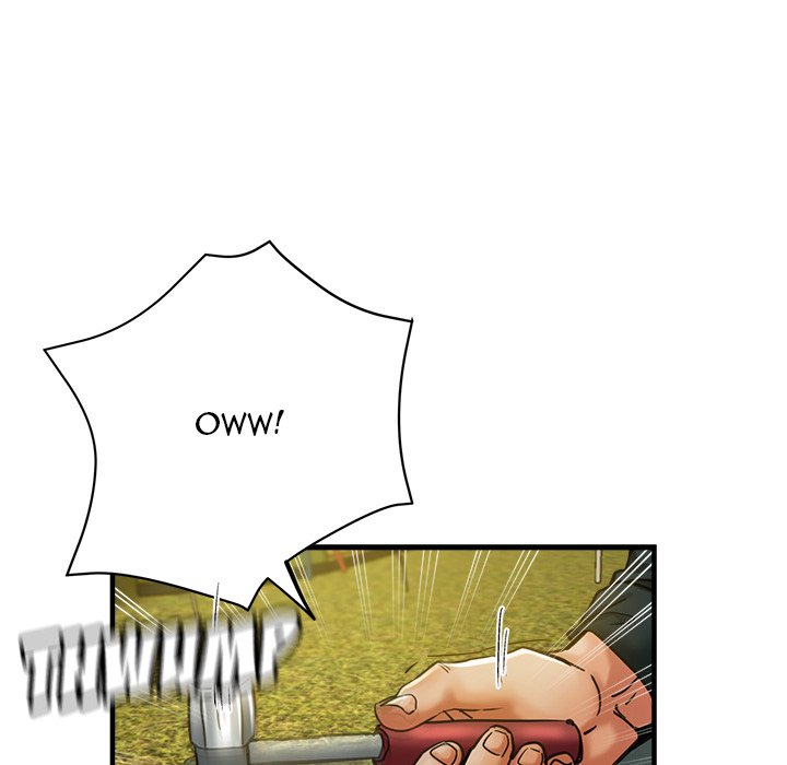 Stretched Out Love - Chapter 43 [photo 36] - MangaPorn