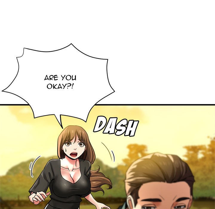 Stretched Out Love - Chapter 43 [photo 38] - MangaPorn