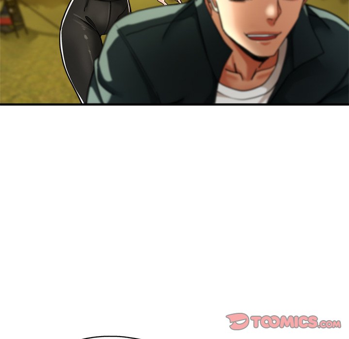 Stretched Out Love - Chapter 43 [photo 39] - MangaPorn