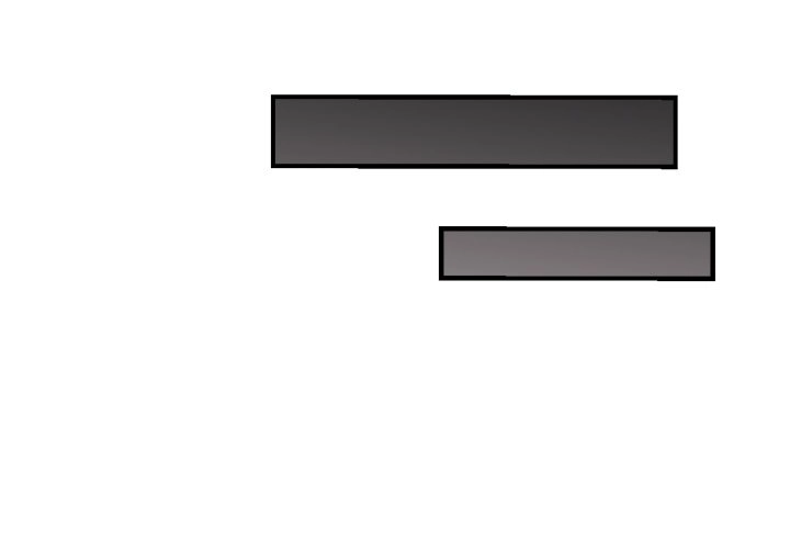 Stretched Out Love - Chapter 43 [photo 4] - MangaPorn