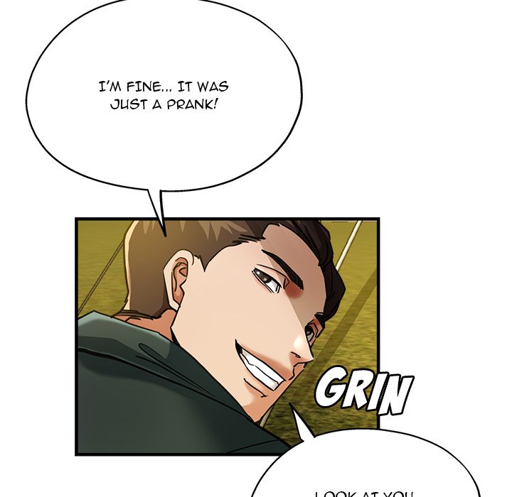 Stretched Out Love - Chapter 43 [photo 40] - MangaPorn