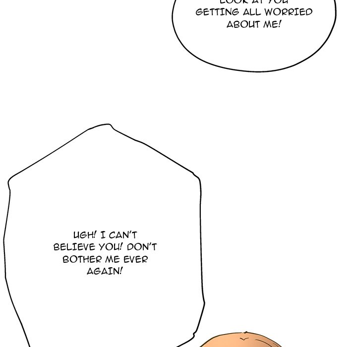 Stretched Out Love - Chapter 43 [photo 41] - MangaPorn