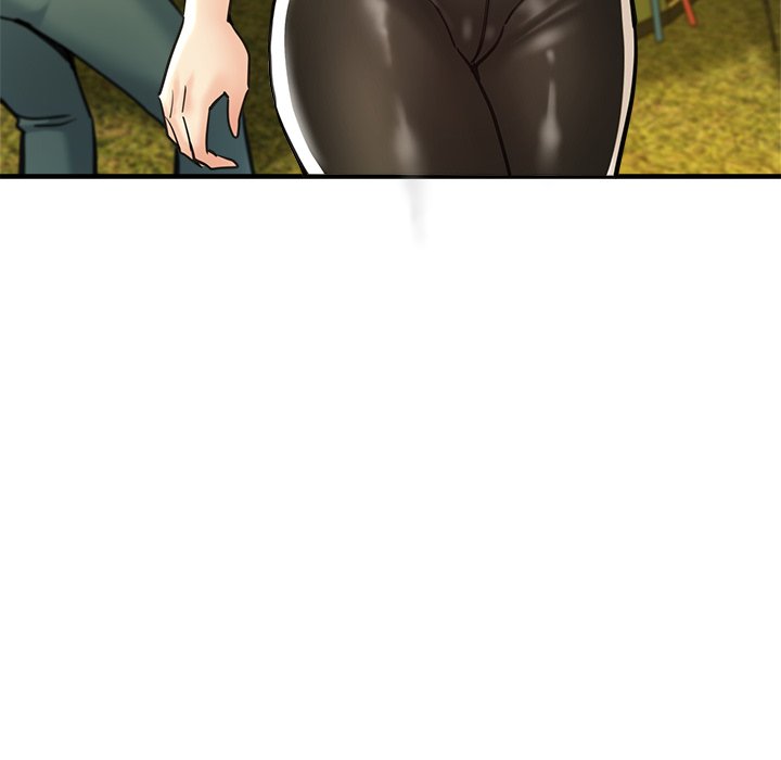 Stretched Out Love - Chapter 43 [photo 43] - MangaPorn