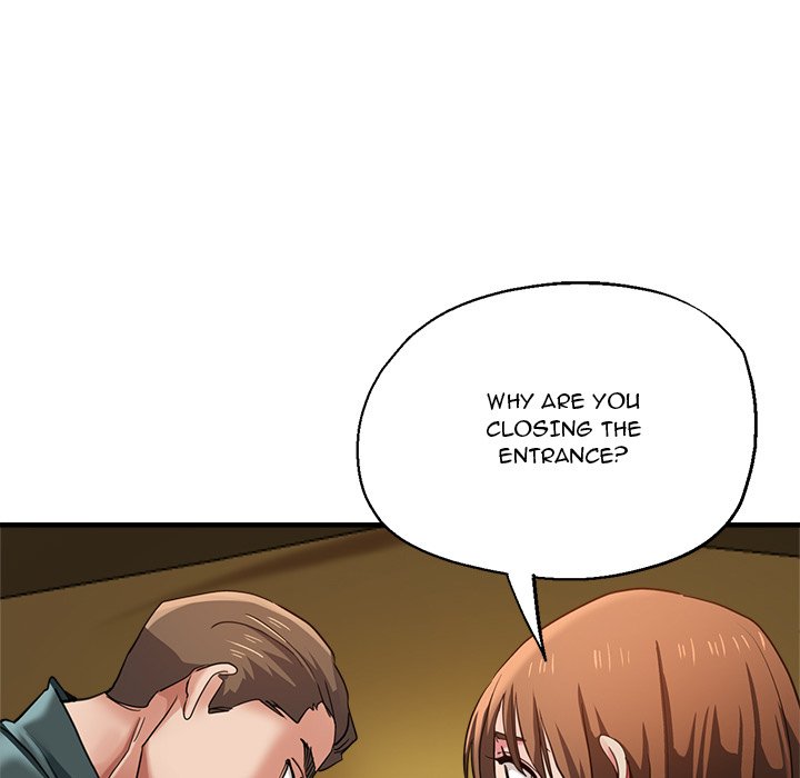 Stretched Out Love - Chapter 43 [photo 46] - MangaPorn