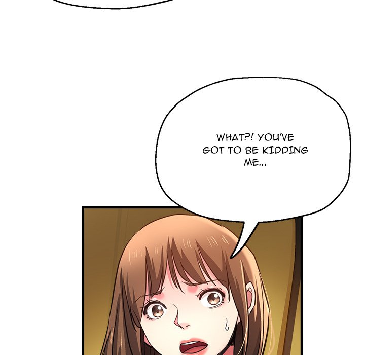 Stretched Out Love - Chapter 43 [photo 48] - MangaPorn